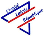 Clr