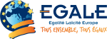 LOGO-EGALE