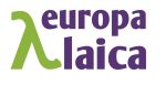 LOGO-EUROPE-LAICA