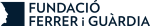 LOGO-FRANCISCO-FERRER