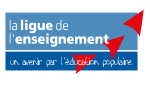 LOGO-LIGUE-ENSEIGNEMENT