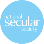 LOGO-NSS