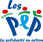LOGO-PEP