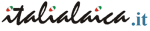 LOGO_ITALIALAICA