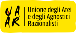 uaar
